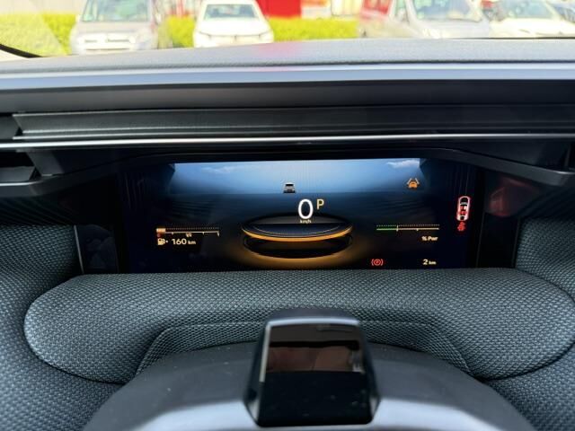 CITROEN C5 Aircross Mild-Hybrid 145 PLUS DSG6 Automatik Ansicht 13 für Fahrzeugdetailseite