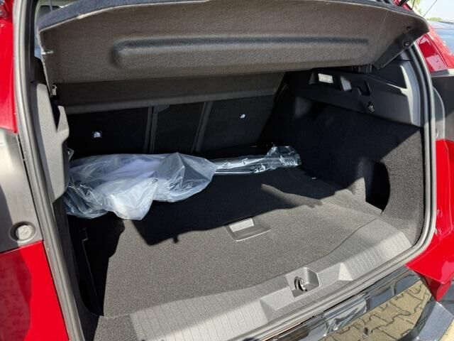 CITROEN C5 Aircross Mild-Hybrid 145 PLUS DSG6 Automatik Ansicht 19 für Fahrzeugdetailseite