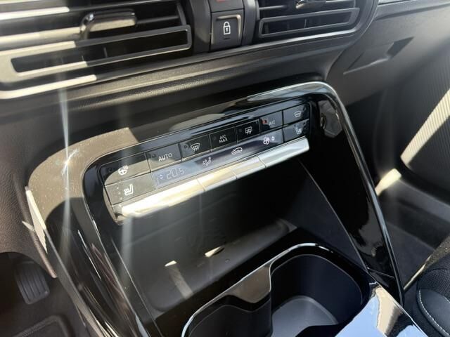 CITROEN C3 Aircross Mild-Hybrid 145 MAX Automatik Ansicht 13 für Fahrzeugdetailseite