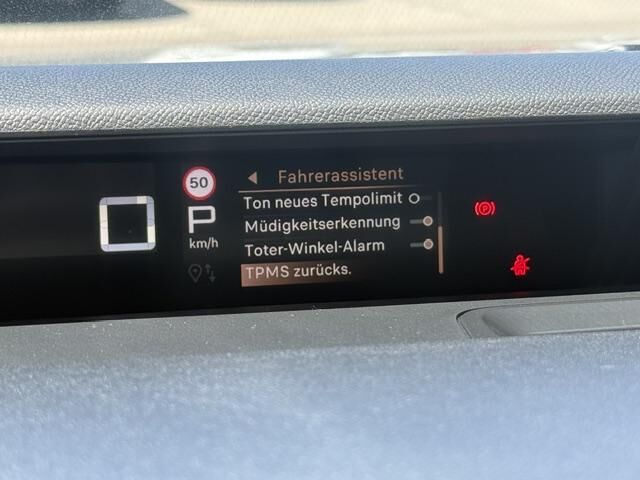 CITROEN C3 Aircross Mild-Hybrid 145 MAX Automatik Ansicht 15 für Fahrzeugdetailseite