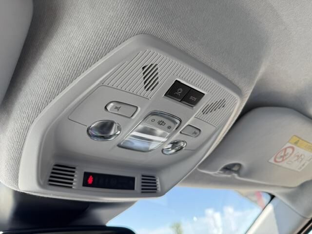 CITROEN C3 Aircross Mild-Hybrid 145 MAX Automatik Ansicht 19 für Fahrzeugdetailseite