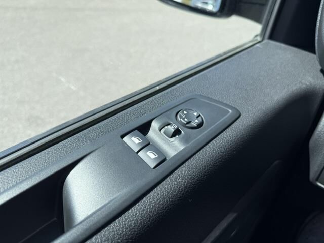 CITROEN SpaceTourer BlueHDi 180 Max M 8-Sitzer Automatik Ansicht 16 für Fahrzeugdetailseite