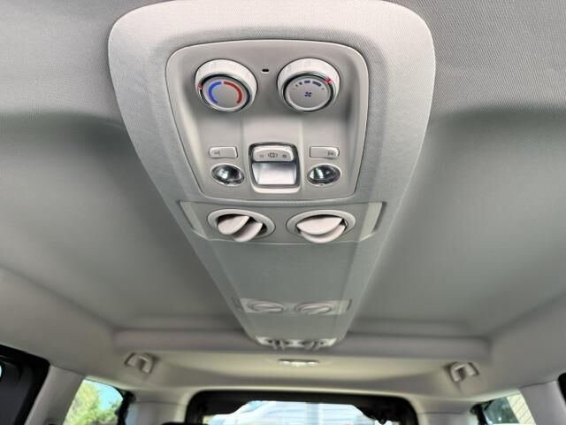 CITROEN SpaceTourer BlueHDi 180 Max M 8-Sitzer Automatik Ansicht 17 für Fahrzeugdetailseite
