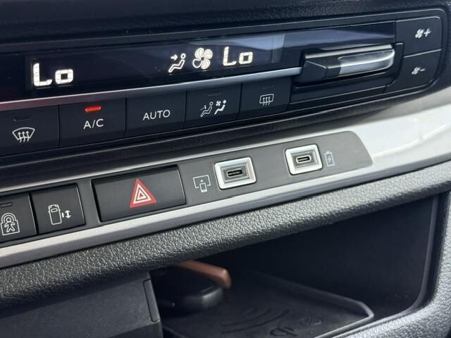 CITROEN SpaceTourer BlueHDi 180 Max M 8-Sitzer Automatik Ansicht 19 für Fahrzeugdetailseite