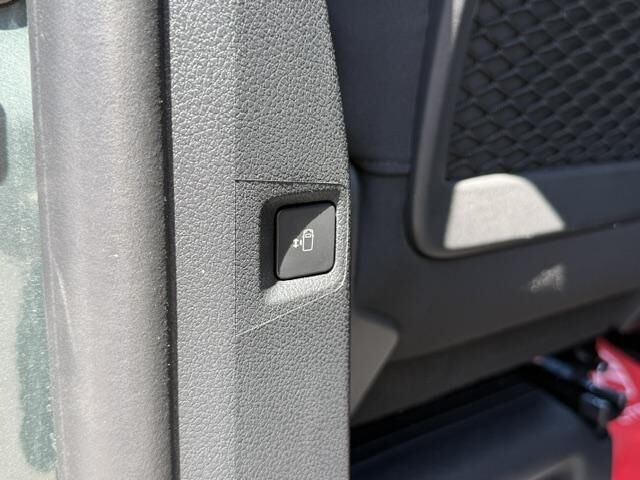 CITROEN SpaceTourer BlueHDi 180 Max M 8-Sitzer Automatik Ansicht 22 für Fahrzeugdetailseite