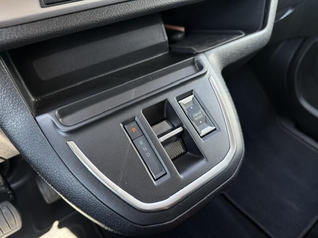 CITROEN SpaceTourer BlueHDi 180 Max M 8-Sitzer Automatik Ansicht 23 für Fahrzeugdetailseite