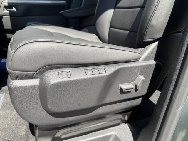 CITROEN SpaceTourer BlueHDi 180 Max M 8-Sitzer Automatik Ansicht 24 für Fahrzeugdetailseite