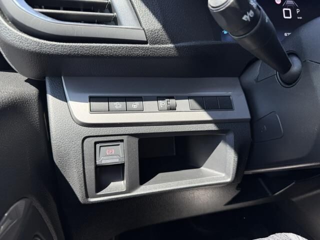 CITROEN SpaceTourer BlueHDi 180 Max M 8-Sitzer Automatik Ansicht 27 für Fahrzeugdetailseite