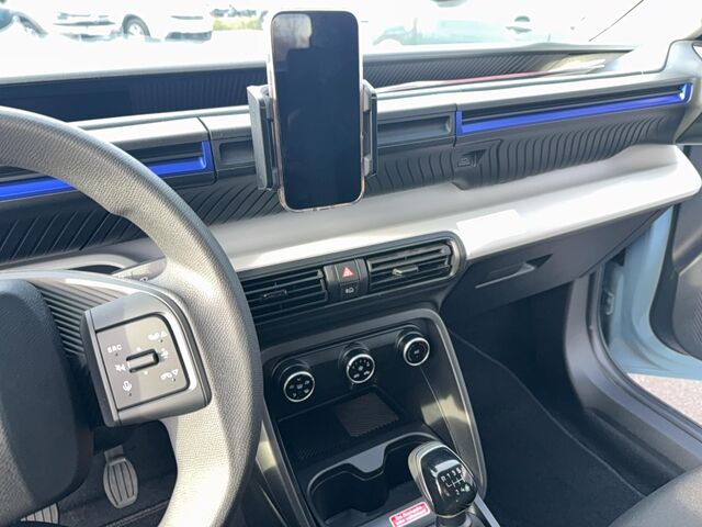 CITROEN C3 Ansicht 14 für Fahrzeugdetailseite
