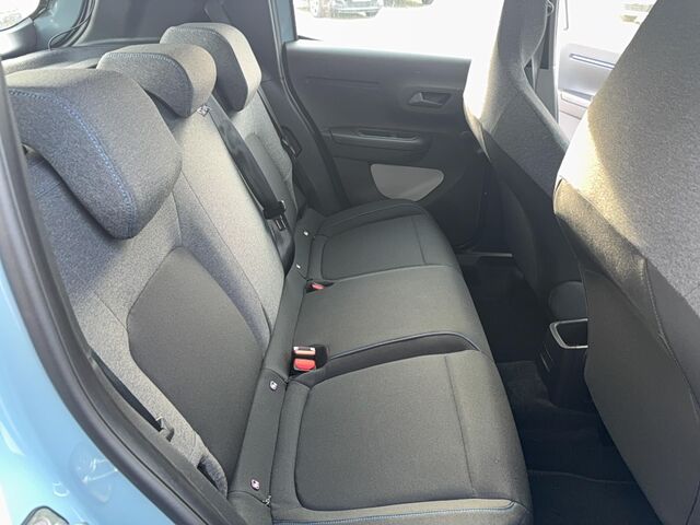 CITROEN C3 Ansicht 5 für Fahrzeugdetailseite