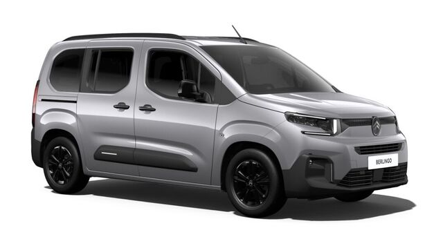 CITROEN Berlingo Ansicht 6 für Fahrzeugdetailseite
