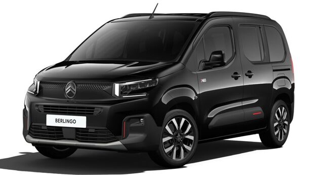 CITROEN Berlingo BlueHDi 130 Max XL Berlingo