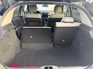CITROEN C3 Ansicht 19 für Fahrzeugdetailseite