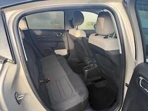 CITROEN C3 Ansicht 23 für Fahrzeugdetailseite