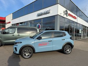 CITROEN C3 Pure Tech 100 YOU C3