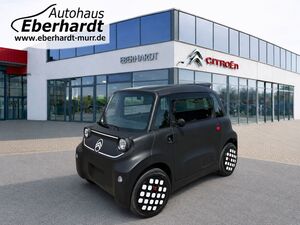 CITROEN AMI AMI Dark Side