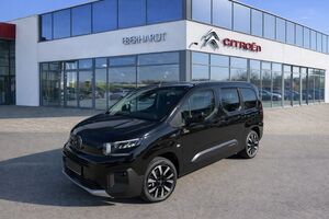 CITROEN Berlingo BlueHDi 130 Max XL Berlingo