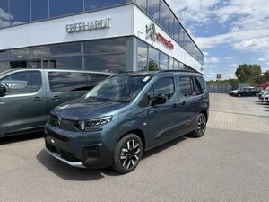 CITROEN Berlingo Berlingo BlueHDI 130 Max M