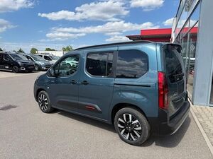 CITROEN Berlingo Berlingo BlueHDI 130 Max M