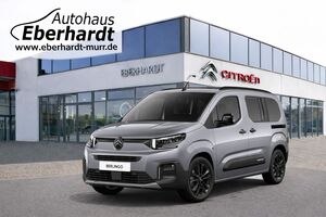 CITROEN Berlingo Berlingo PureTech 110 Plus M