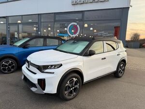 CITROEN C3 Aircross Elektromotor C3 Aircross