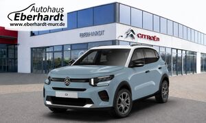 CITROEN C3 Turbo 100 MAX C3