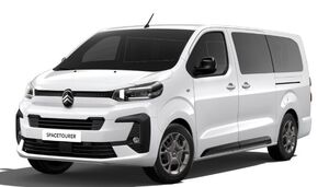 CITROEN Spacetourer BlueHDi 180 Plus XL Automatik SpaceTourer