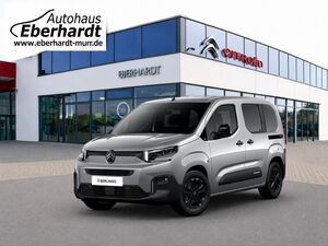 CITROEN ë-Berlingo ë-Berlingo M Elektro Standard-Range 136 30 Jahre