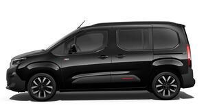 CITROEN Berlingo BlueHDi 130 Max XL Berlingo