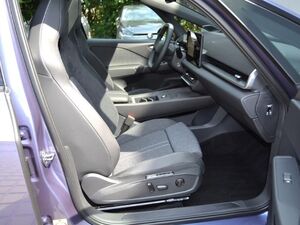 VW ID.3 Neo Style (231 PS) AHK/WÄRMEPUMPE/20-ZOLL/IQ.DRIVE-PRO/PANORAMA/MATRIX/INTERIEUR-PAKET/HEAD-UP