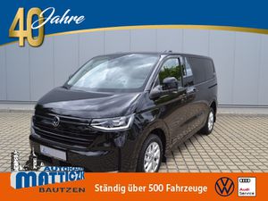 VW T7 2.0 TDI 170 PS Autom. Style 8-SITZER/AHK/PANORAMA/STAND-HZ/MATRIX/PREMIUM-PLUS/EXTERIEUR/17-ZOLL