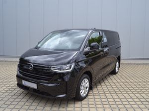VW T7 2.0 TDI 170 PS Autom. Style 8-SITZER/AHK/PANORAMA/STAND-HZ/MATRIX/PREMIUM-PLUS/EXTERIEUR/17-ZOLL