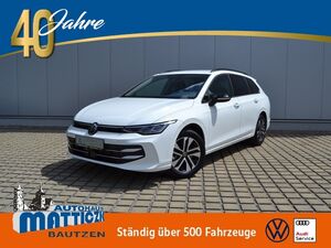 VW Golf 2.0 TDI DSG Energy AHK/LED/16-ZOLL/NAVI+VZE/IDA/RFK/ACC/PDC/SIDE+LANE-ASSIST/CLIMATRONIC