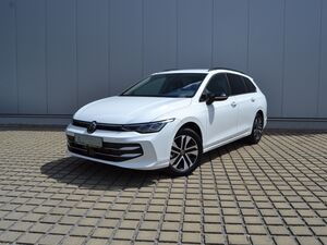 VW Golf 2.0 TDI DSG Energy AHK/LED/16-ZOLL/NAVI+VZE/IDA/RFK/ACC/PDC/SIDE+LANE-ASSIST/CLIMATRONIC