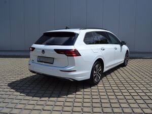 VW Golf 2.0 TDI DSG Energy AHK/LED/16-ZOLL/NAVI+VZE/IDA/RFK/ACC/PDC/SIDE+LANE-ASSIST/CLIMATRONIC