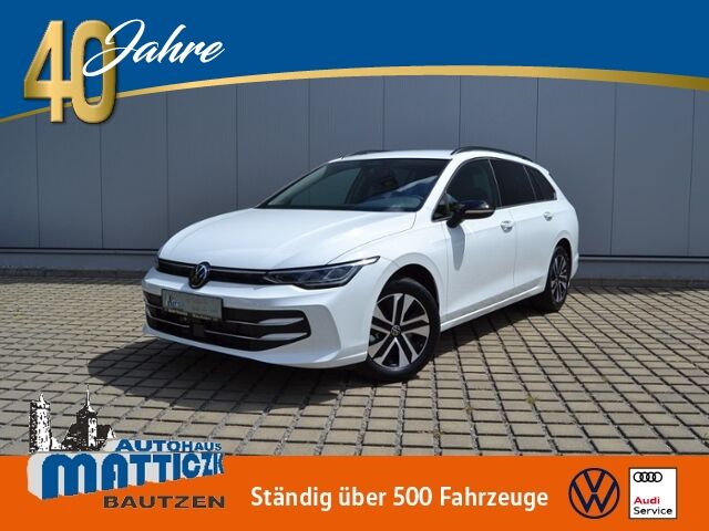 VW Golf 2.0 TDI DSG Energy AHK/LED/16-ZOLL/NAVI+VZE/IDA/RFK/ACC/PDC/SIDE+LANE-ASSIST/CLIMATRONIC