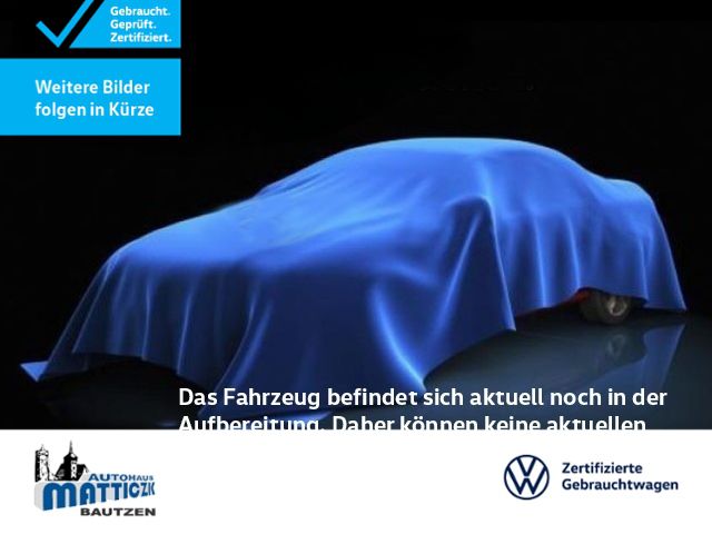 VW Passat Variant 2.0 TDI DSG AHK/STAND-HZ/MATRIX/NAVI/BUSINESS-PREMIUM/EASY-OPEN/ACC/Business 