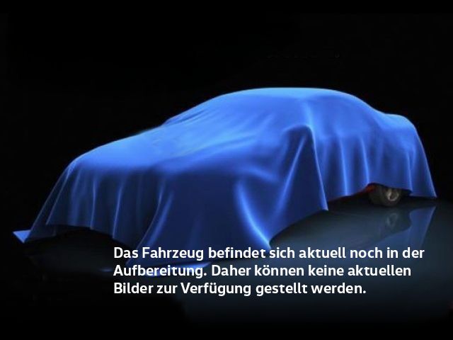 VW T6.1 2.0 TDI 150 PS 4Motion KOMFORT-PLUS/KLIMAANLAGE/COMP.-AUDIO/TEL.-VORB./HOLZBODEN