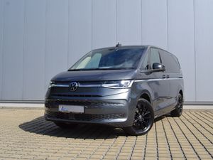 VW T7 2.0 TDI DSG Style lang AHK/18-ZOLL/MATRIX/ASSISTENZ/NAVI-PRO/RFK/ACC/PARK-ASSIST
