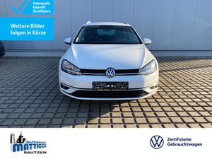 VW Passat Variant 2.0 TDI DSG Business LED/NAVI+VZE+RFK/BUS.-PREMIUM/ACC/TRAVEL+LANE-ASSIST/PDC