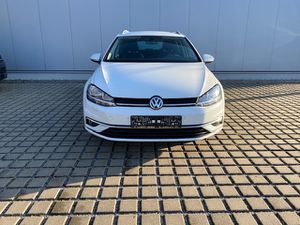 VW Passat Variant 2.0 TDI DSG Business LED/NAVI+VZE+RFK/BUS.-PREMIUM/ACC/TRAVEL+LANE-ASSIST/PDC