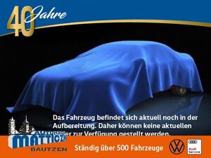 JEEP Compass 2.0 M-Jet 4WD Limited AHK/19-ZOLL/XENON/NAVI+BEATS/RFK/ELEKTR.-HKL./PDC