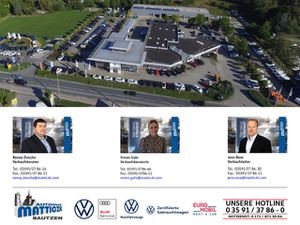 VW T6.1 2.0 TDI 150 PS 4Motion KOMFORT-PLUS/KLIMAANLAGE/COMP.-AUDIO/TEL.-VORB./HOLZBODEN