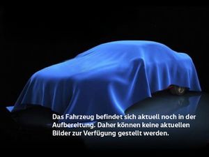 VW T6.1 2.0 TDI 150 PS 4Motion KOMFORT-PLUS/KLIMAANLAGE/COMP.-AUDIO/TEL.-VORB./HOLZBODEN