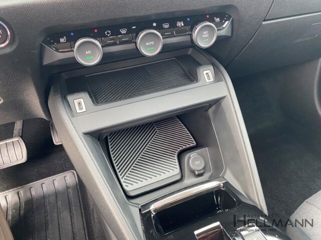 CITROEN C4 Shine PT 130 EAT8*Navi*Sitzheizung*Kamera* Ansicht 9 für Fahrzeugdetailseite