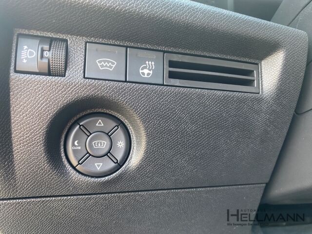 CITROEN C4 Max PT 130 EAT8 S&S *Navi*Sitzheizung*Kamera* Ansicht 12 für Fahrzeugdetailseite