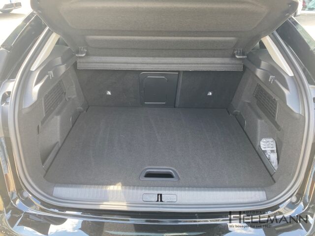 CITROEN C4 Max PT 130 EAT8 S&S *Navi*Sitzheizung*Kamera* Ansicht 5 für Fahrzeugdetailseite