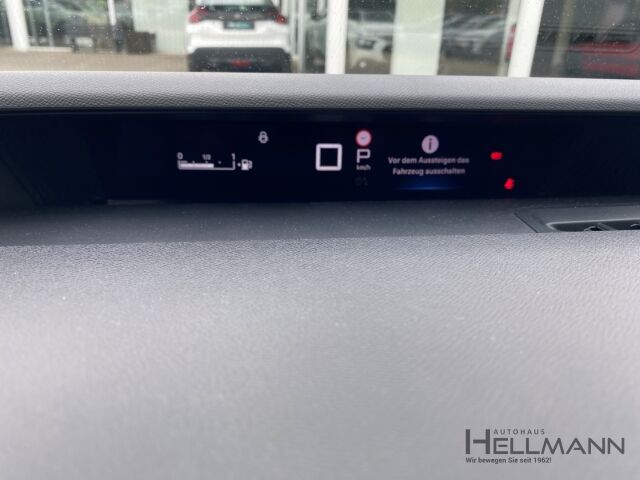 CITROEN C3 MAX Mild-Hybrid 110 eDSC6 Ansicht 12 für Fahrzeugdetailseite