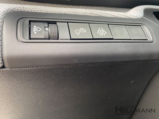 CITROEN C3 MAX Mild-Hybrid 110 eDSC6 Ansicht 13 für Fahrzeugdetailseite