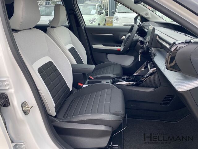 CITROEN C3 MAX Mild-Hybrid 110 eDSC6 Ansicht 6 für Fahrzeugdetailseite
